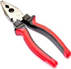 Combination Pliers